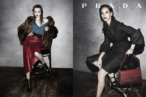 gonne prada 2013|Watch Fall 2013 Ready.